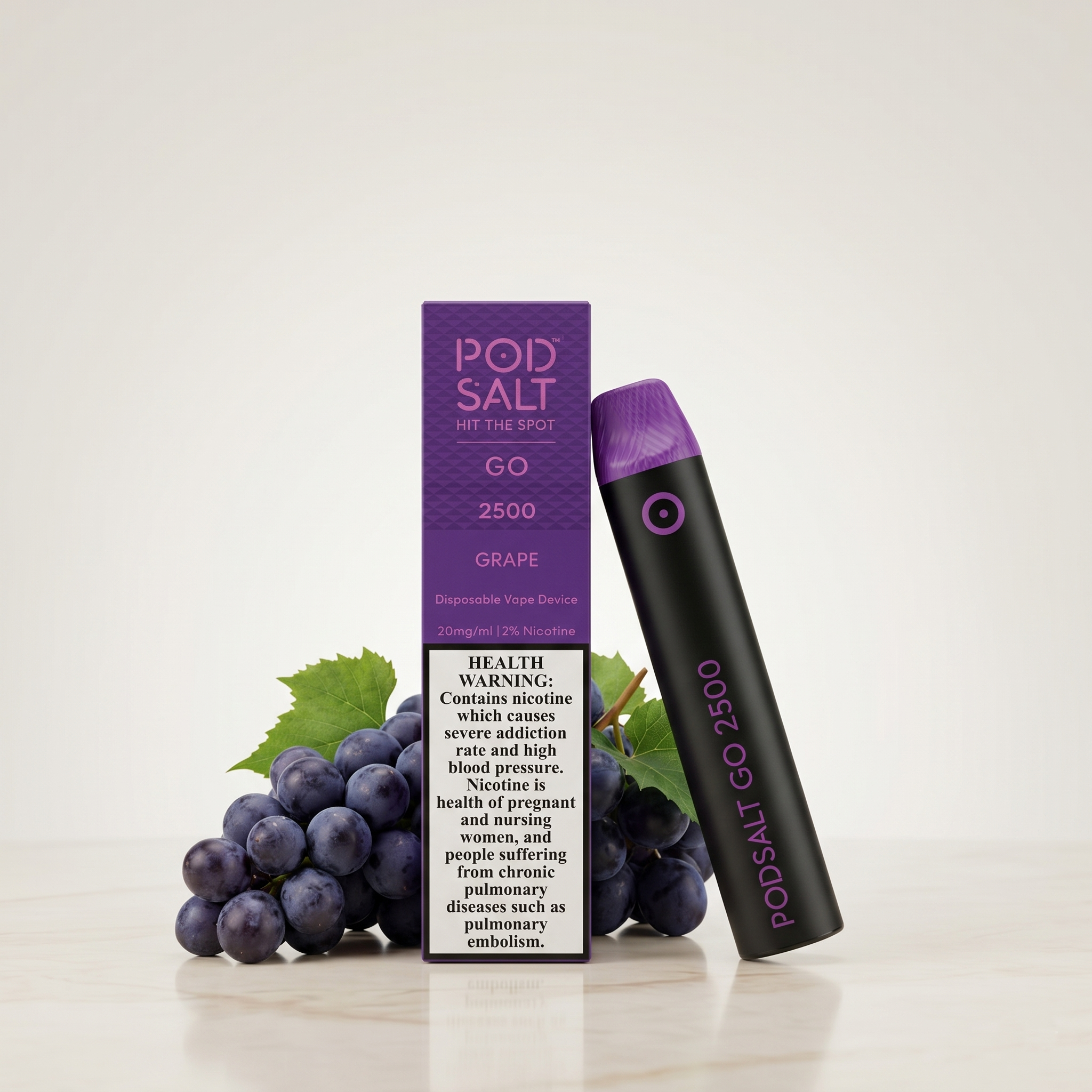 Podsalt-go-2500puffs-Grape-Flavor.webp