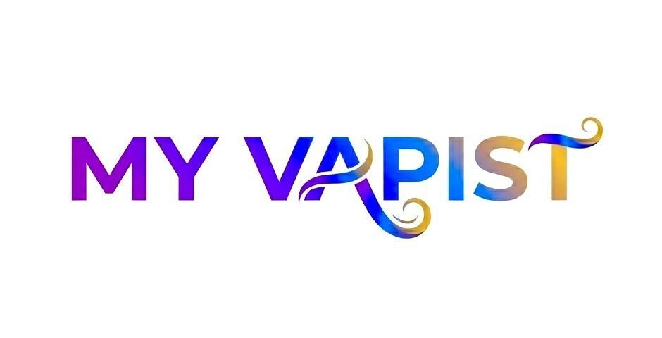 MY VAPIST